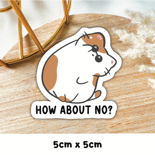 Snarky Sticker Bundle