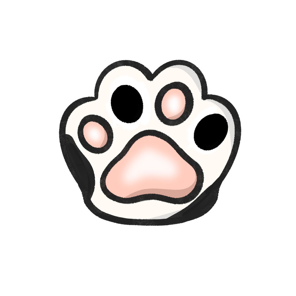 Squishy Beans