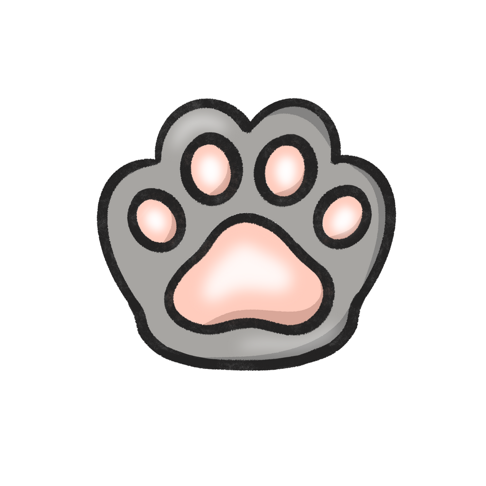 Squishy Beans