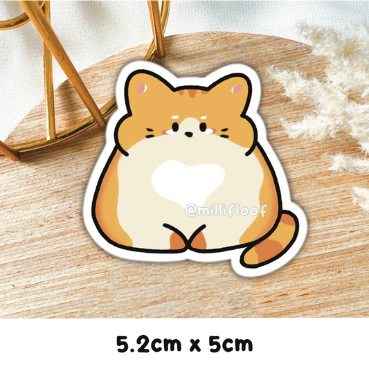 Breed (British Shorthair)