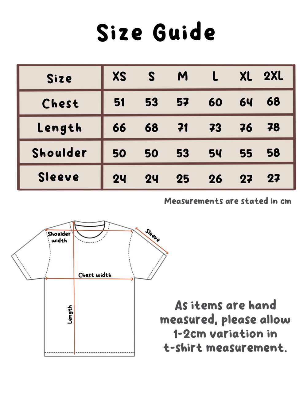 Na-Meow-Ste Tshirt