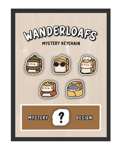 Wanderloafs