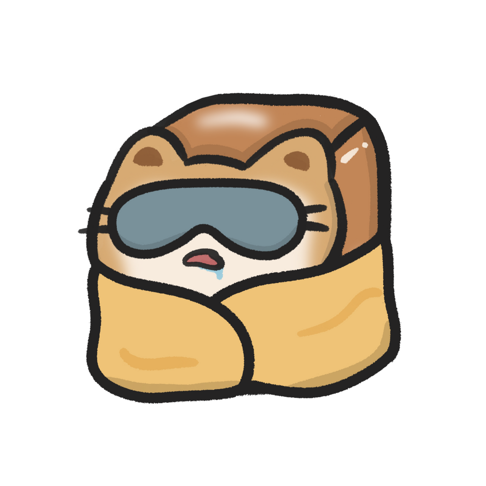 Wanderloafs