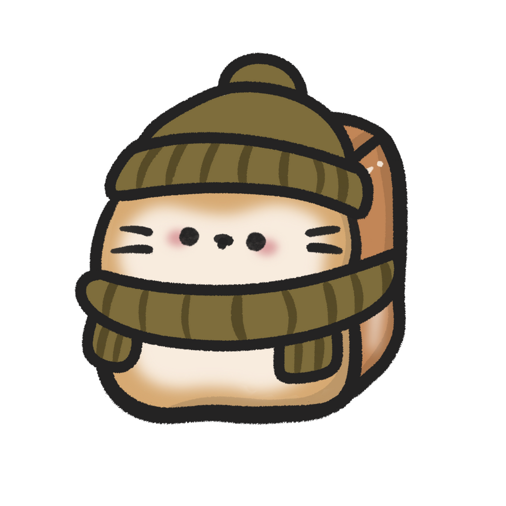 Wanderloafs