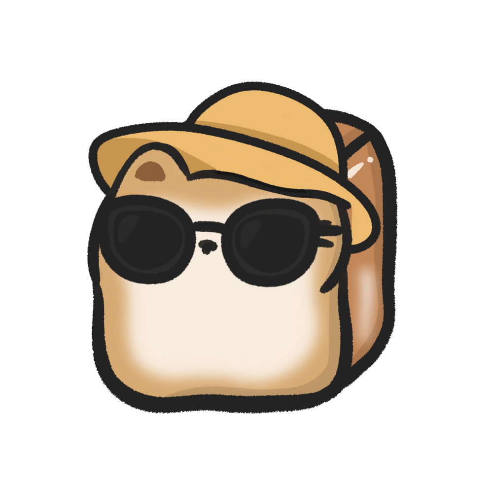 Wanderloafs