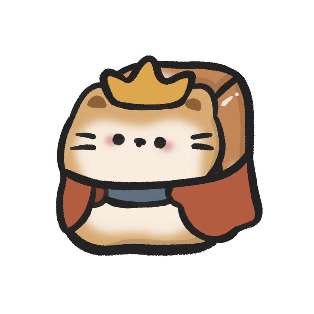 Wanderloafs