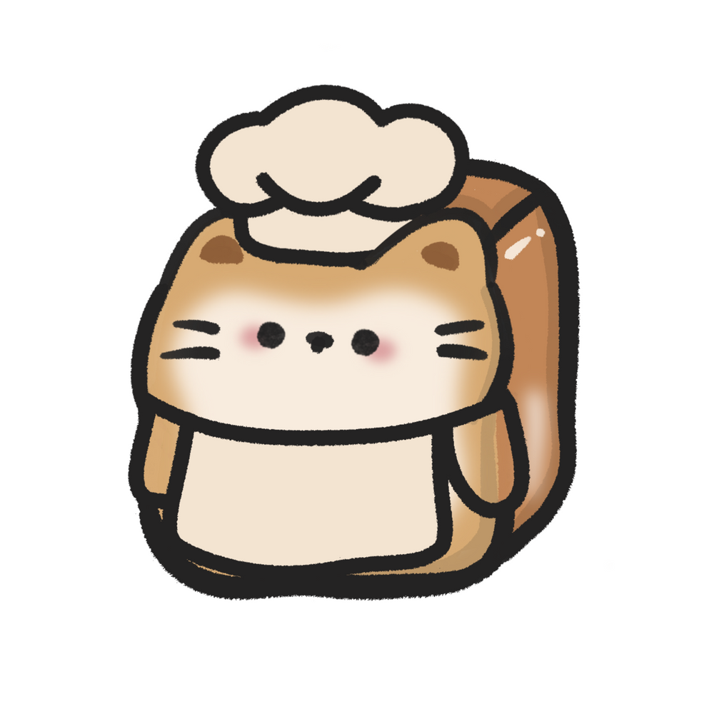 Wanderloafs