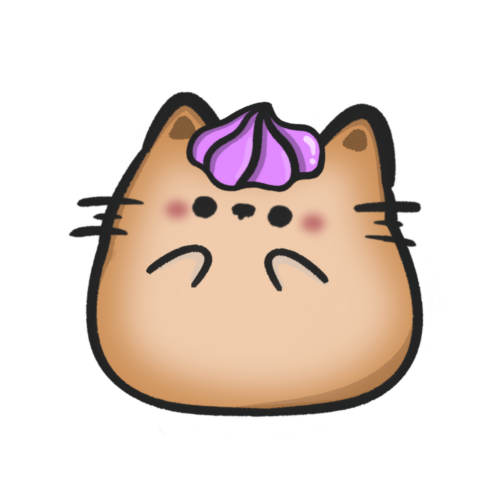 Singapore Makan Meows
