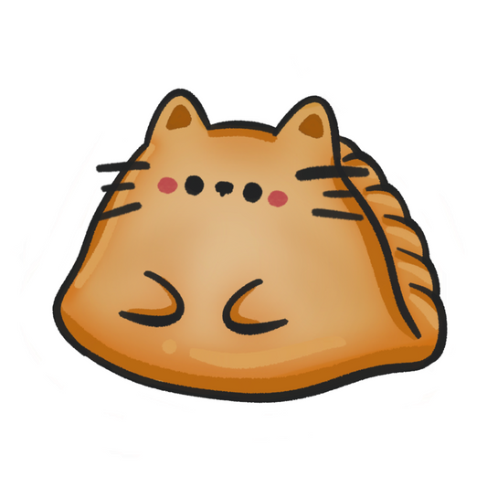 Singapore Makan Meows